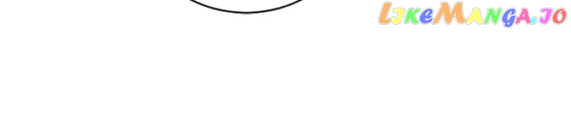 The One Who Gave Me Love Was the Duke of Death Chapter 30 - page 33