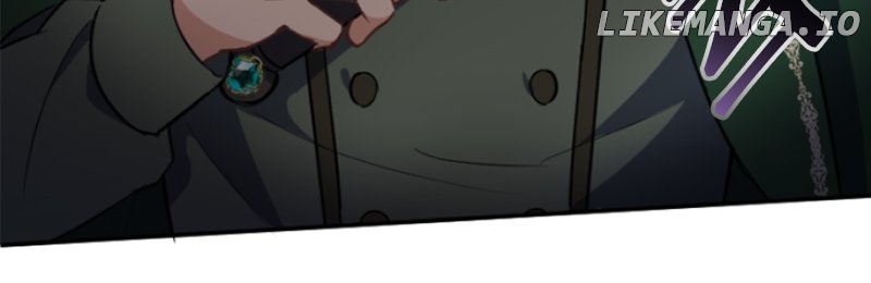 The One Who Gave Me Love Was the Duke of Death Chapter 34 - page 35