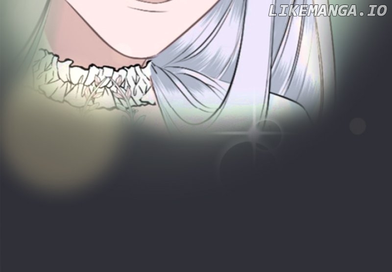 The One Who Gave Me Love Was the Duke of Death Chapter 36 - page 24