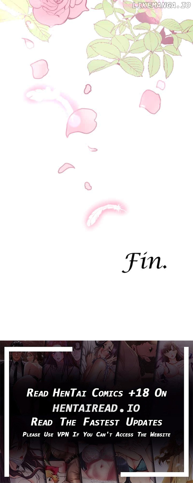 The One Who Gave Me Love Was the Duke of Death Chapter 36 - page 87