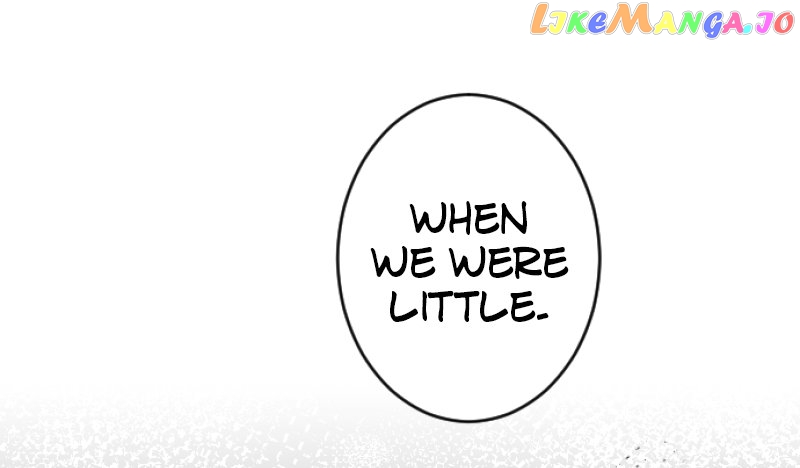The One Who Gave Me Love Was the Duke of Death Chapter 22 - page 21