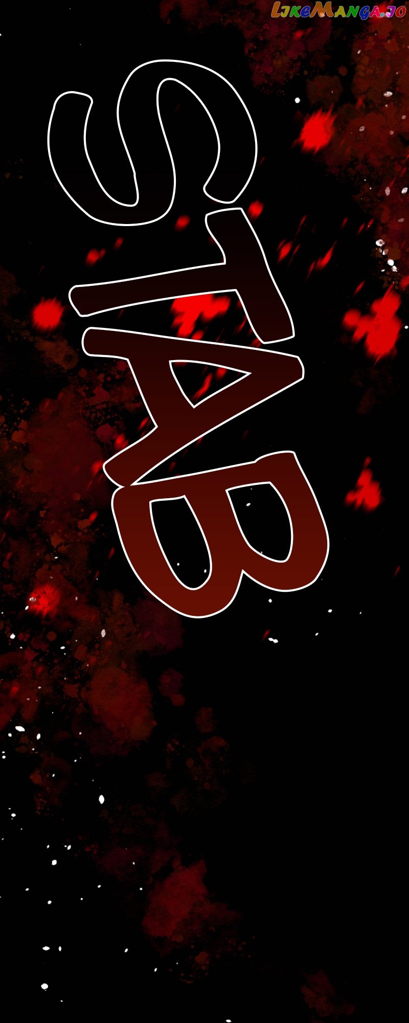 The One Who Gave Me Love Was the Duke of Death Chapter 22 - page 73