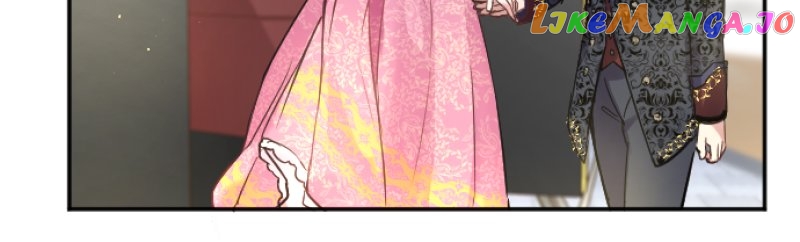 The One Who Gave Me Love Was the Duke of Death Chapter 14 - page 20