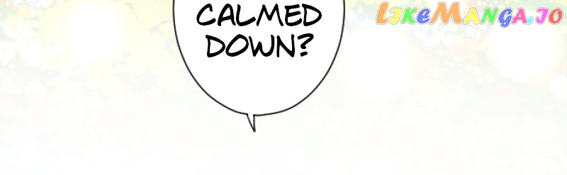 The One Who Gave Me Love Was the Duke of Death Chapter 13 - page 14