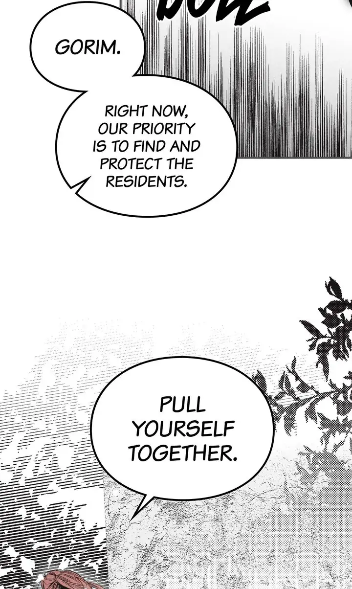 The Iron Inside Chapter 22 - page 66