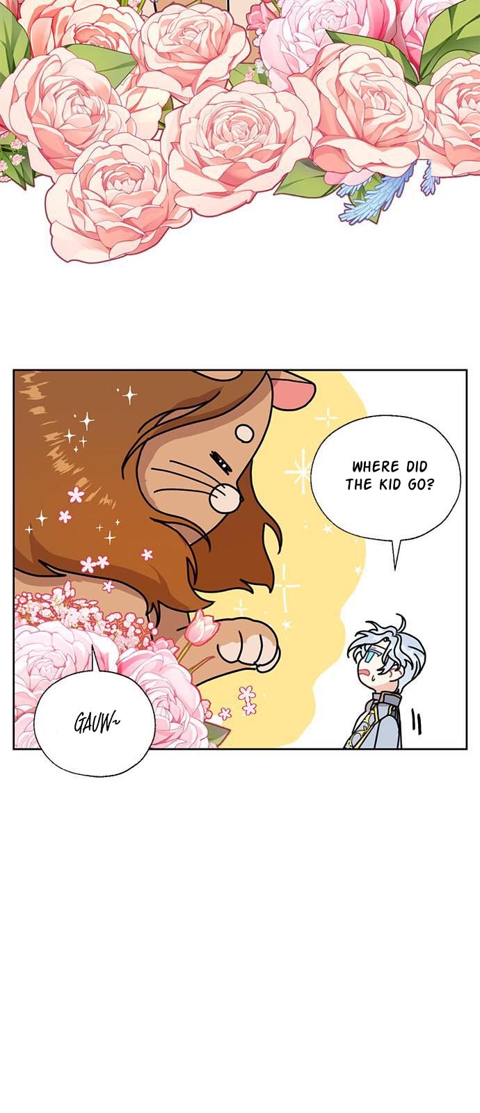 I Became the Chef of the Dragon King Chapter 33 - page 26