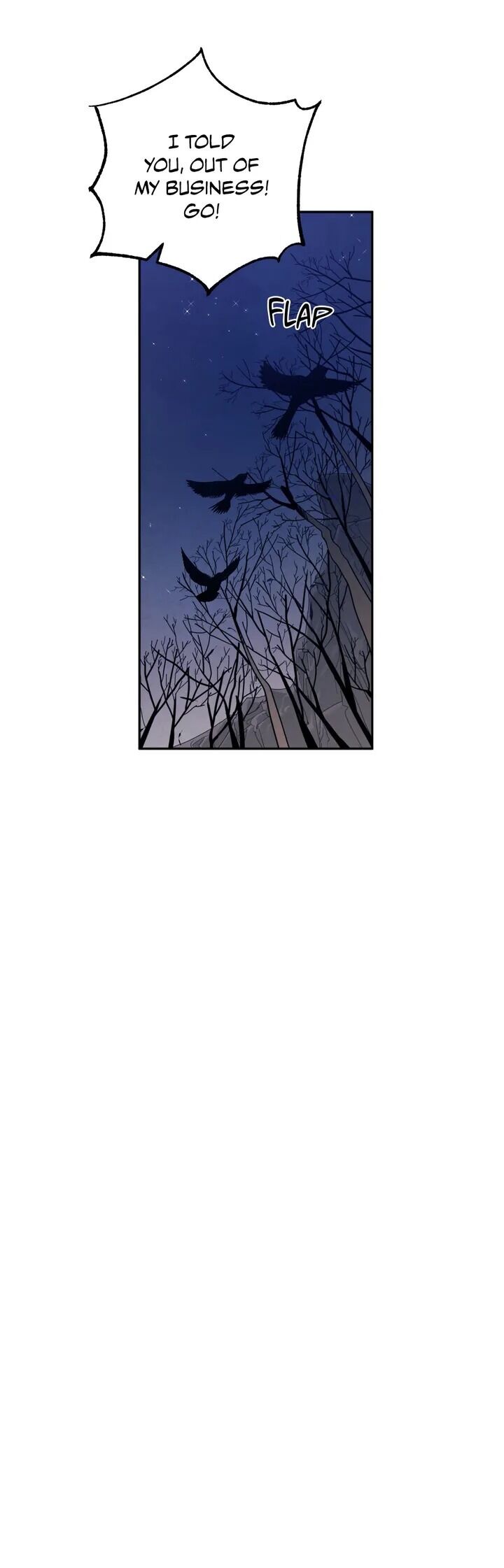 Elixir of the Sun chapter 1 - page 16