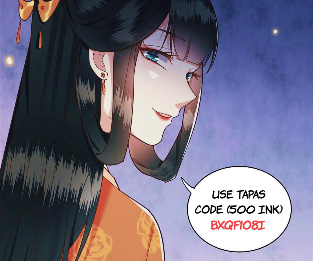 Elixir of the Sun chapter 37 - page 40