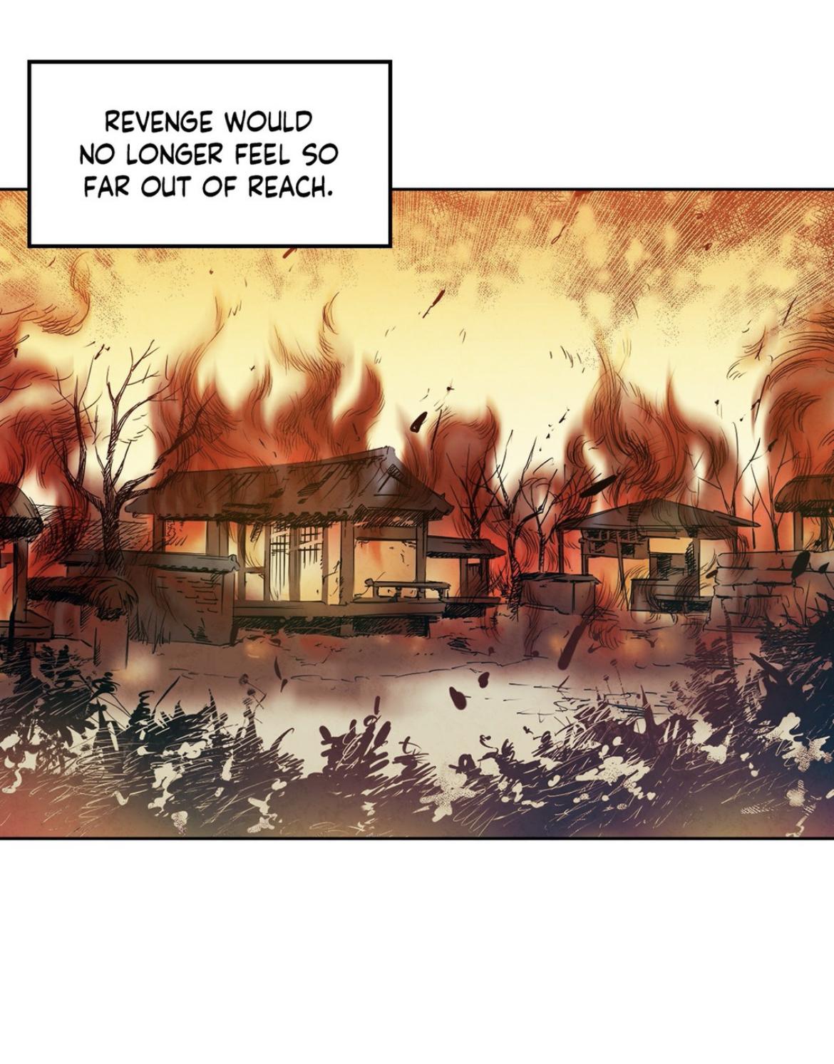 Elixir of the Sun chapter 30 - page 15
