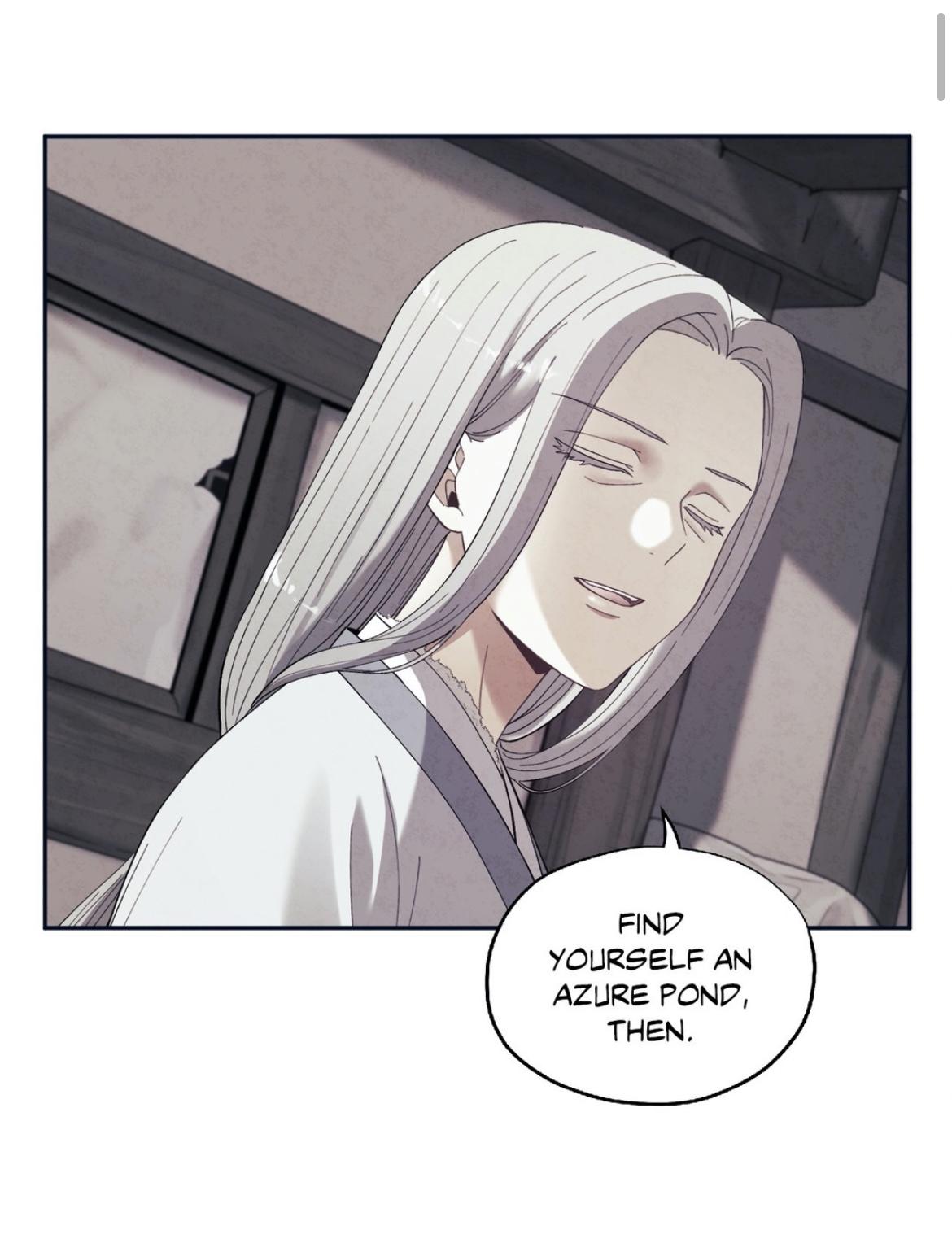 Elixir of the Sun chapter 30 - page 2