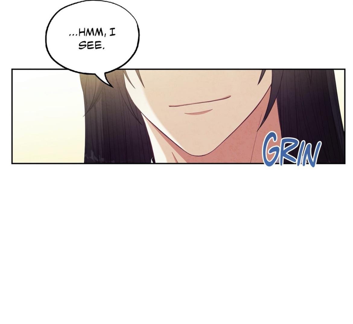 Elixir of the Sun chapter 30 - page 53