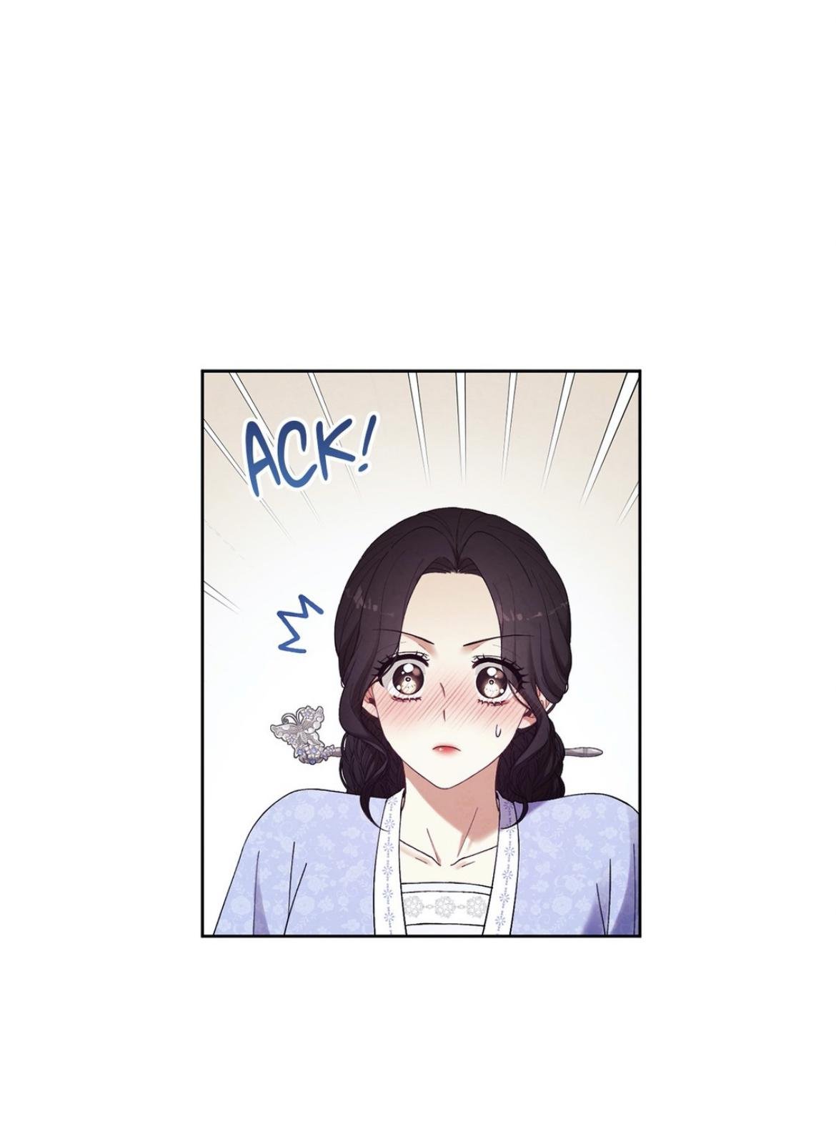 Elixir of the Sun chapter 30 - page 61