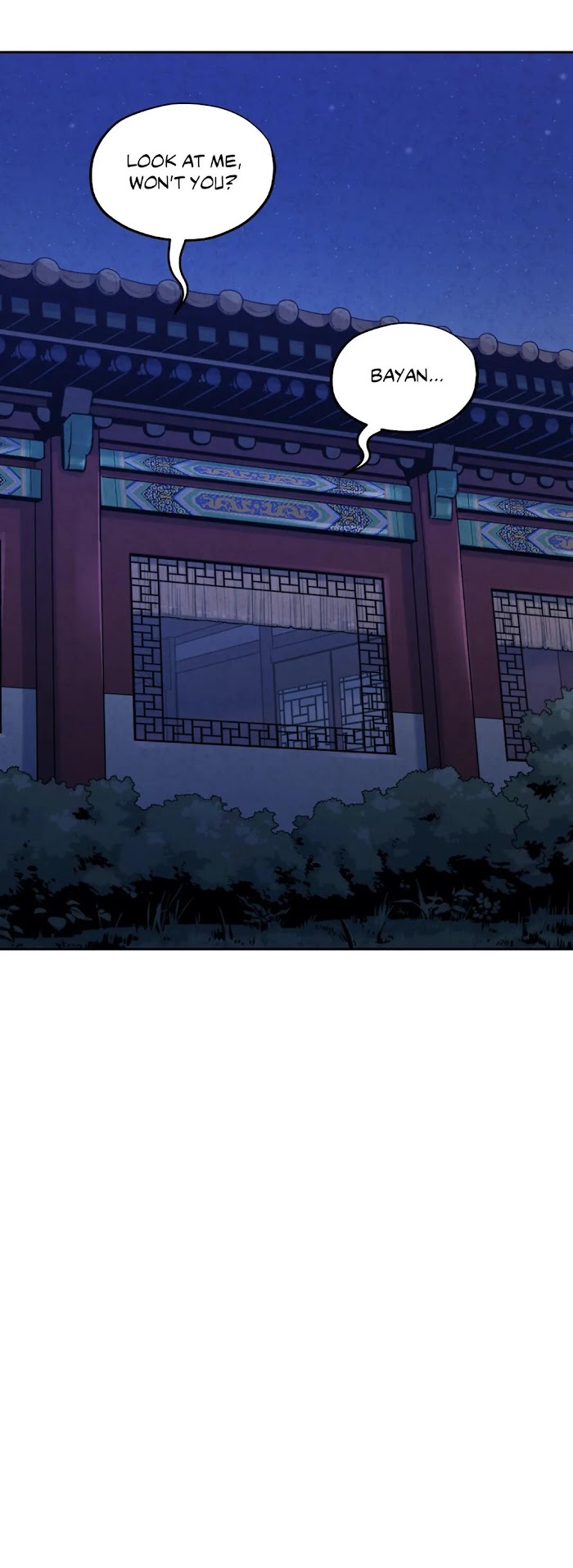 Elixir of the Sun chapter 74 - page 36