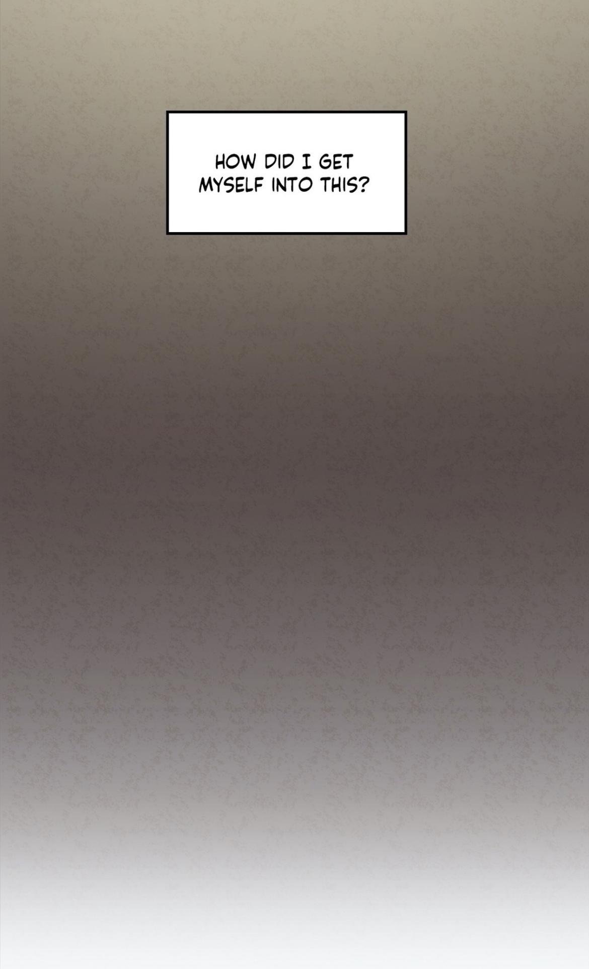 Elixir of the Sun chapter 31 - page 18