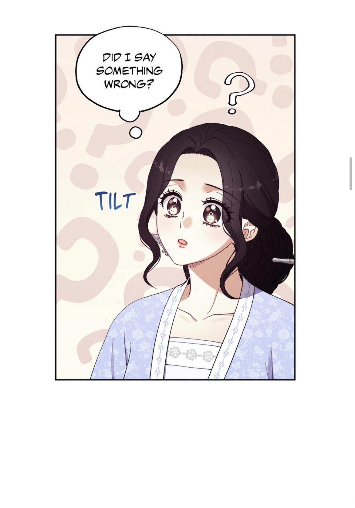 Elixir of the Sun chapter 31 - page 22
