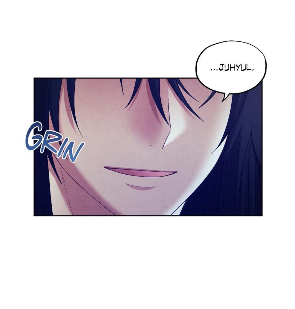 Elixir of the Sun chapter 31 - page 24