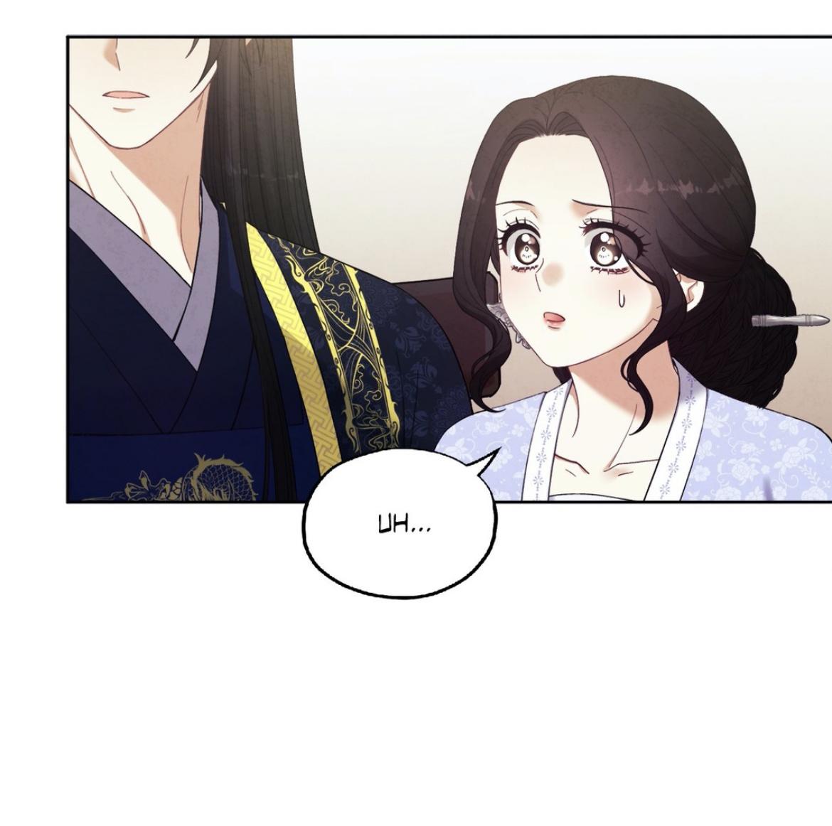 Elixir of the Sun chapter 31 - page 27