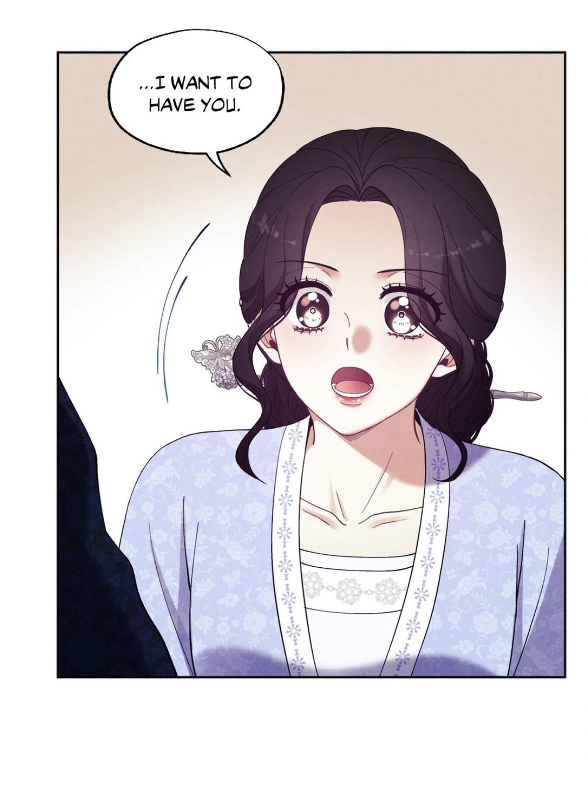 Elixir of the Sun chapter 31 - page 3