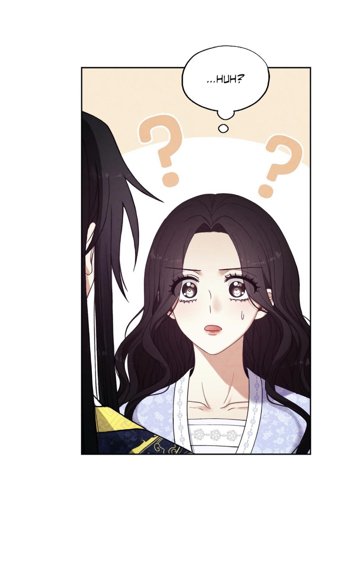 Elixir of the Sun chapter 31 - page 36