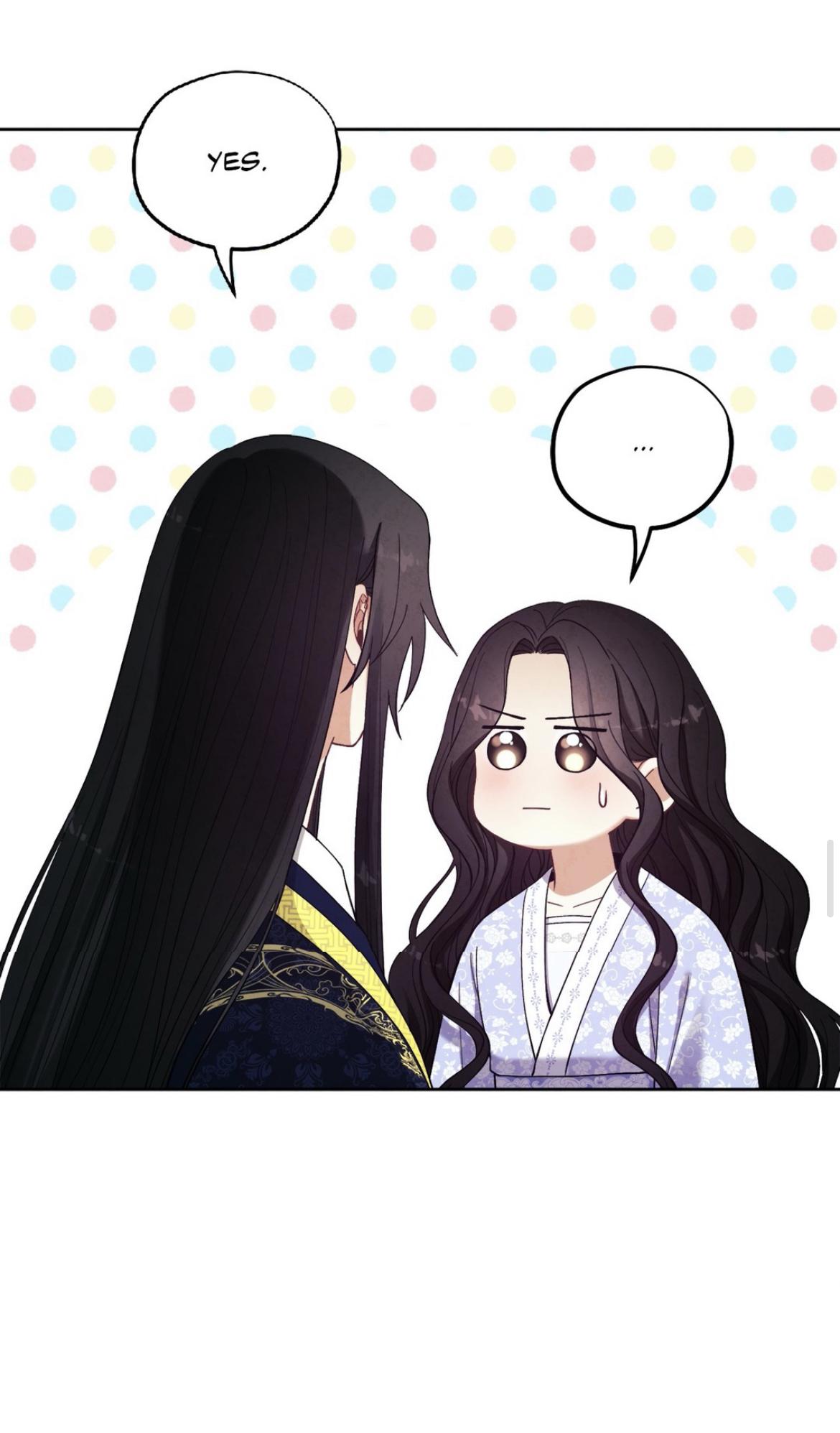 Elixir of the Sun chapter 31 - page 42