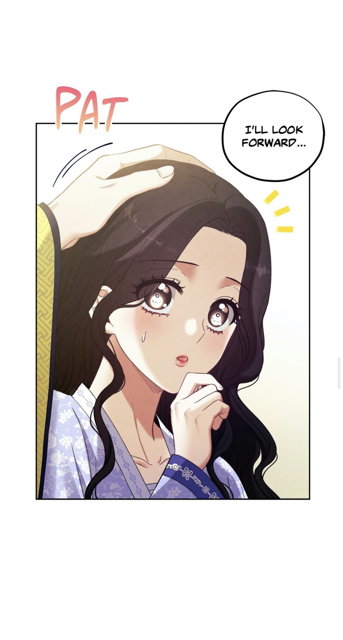 Elixir of the Sun chapter 31 - page 44