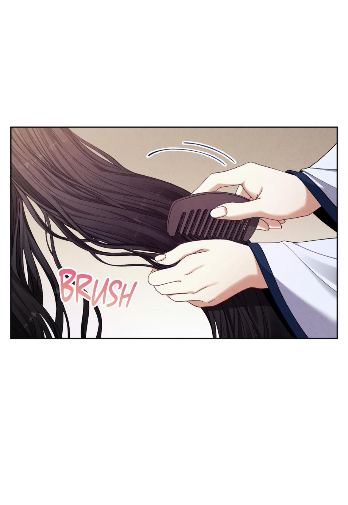 Elixir of the Sun chapter 31 - page 47