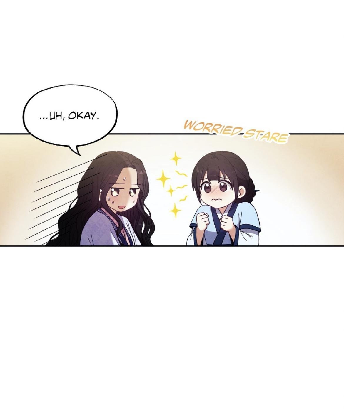 Elixir of the Sun chapter 31 - page 54