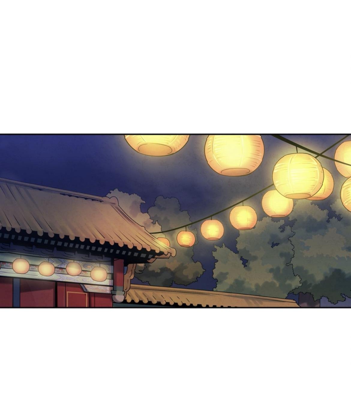 Elixir of the Sun chapter 31 - page 55