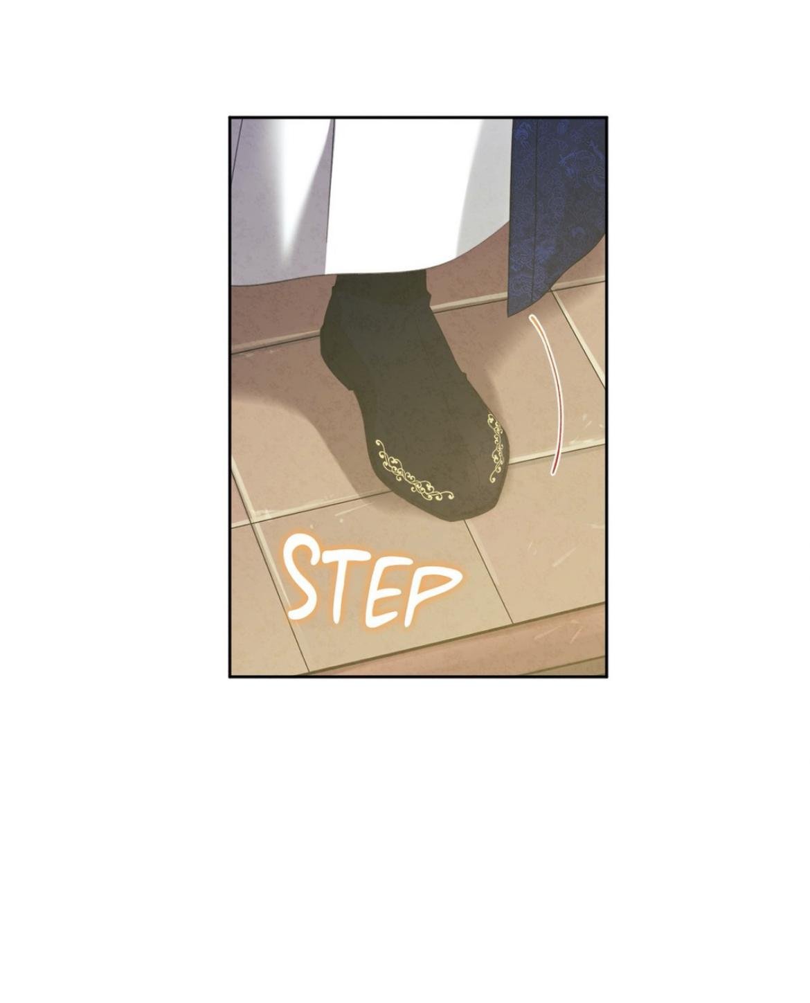 Elixir of the Sun chapter 31 - page 71