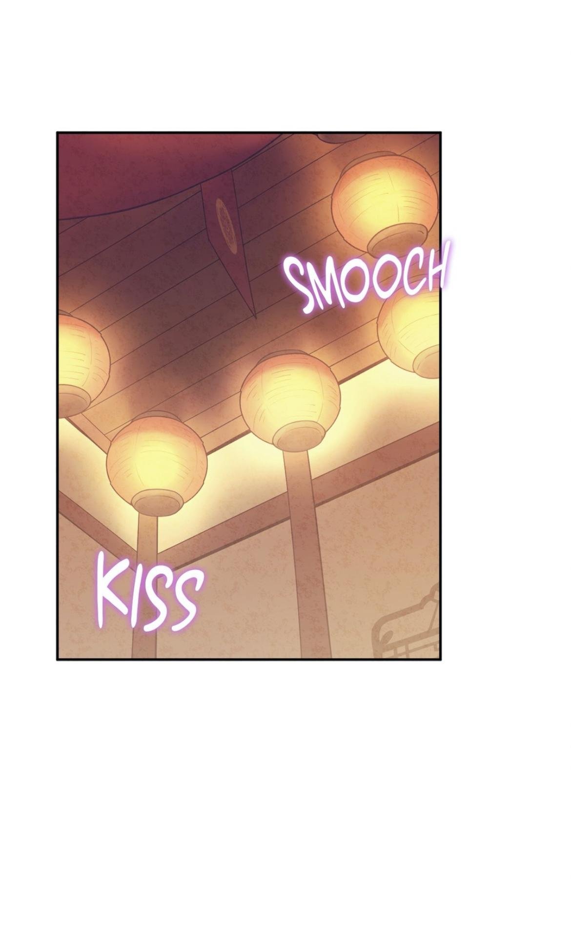 Elixir of the Sun chapter 33 - page 21