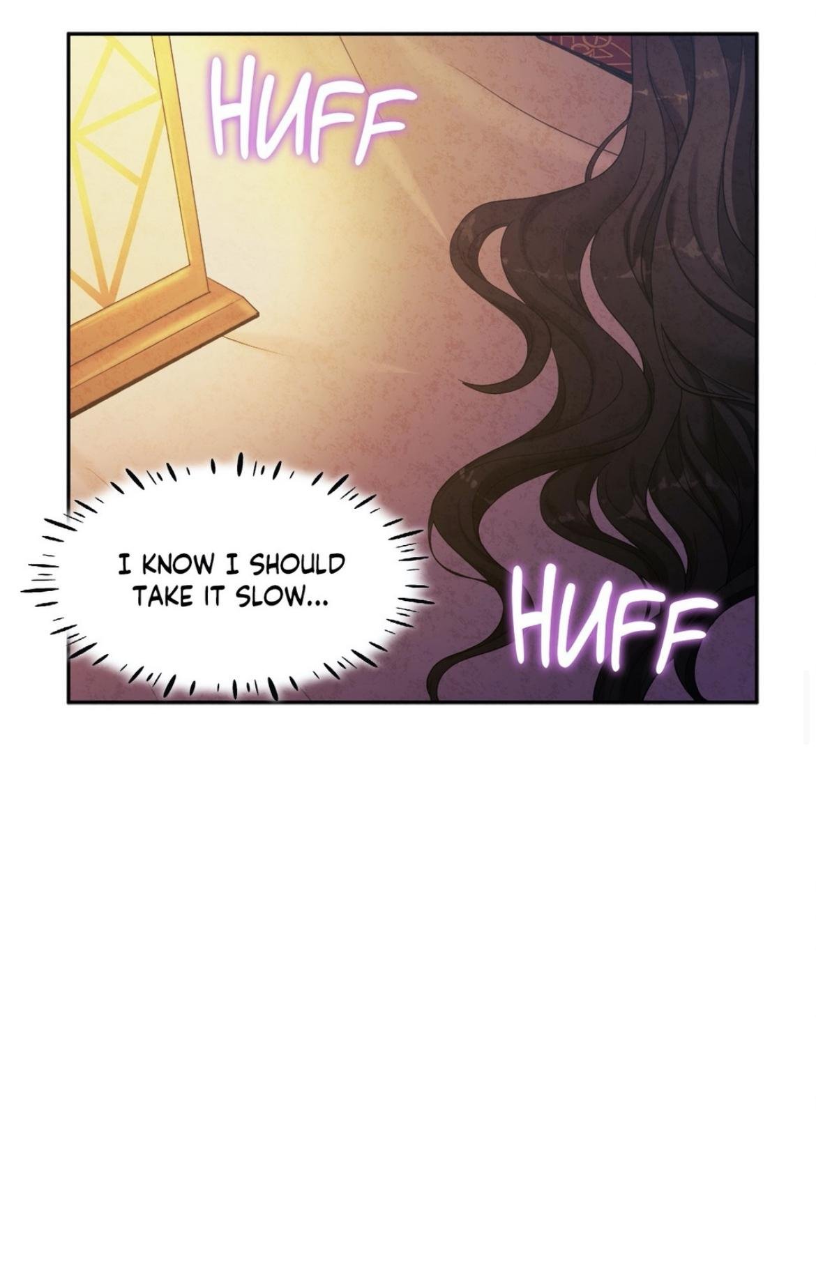 Elixir of the Sun chapter 33 - page 35