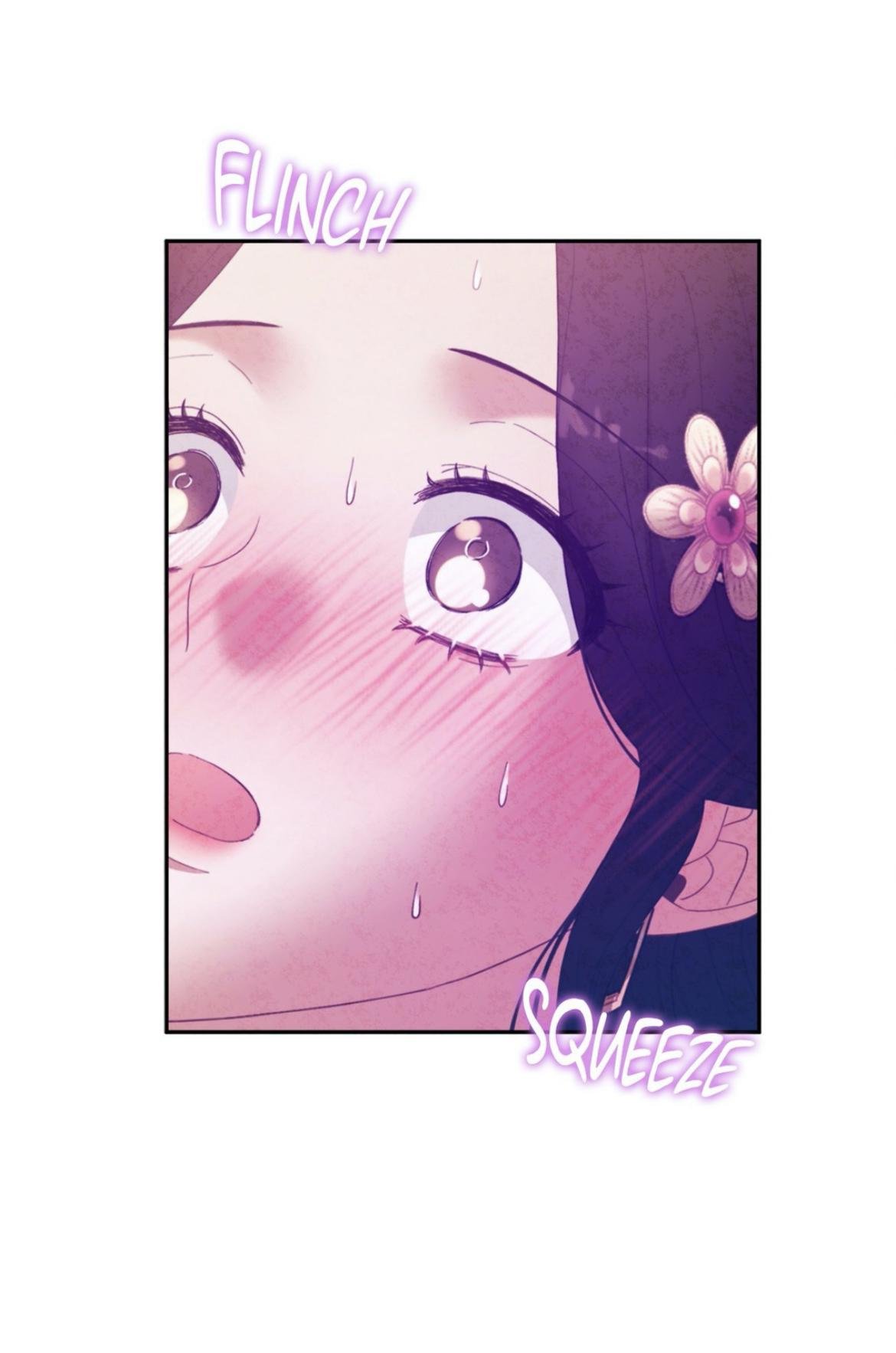 Elixir of the Sun chapter 33 - page 63
