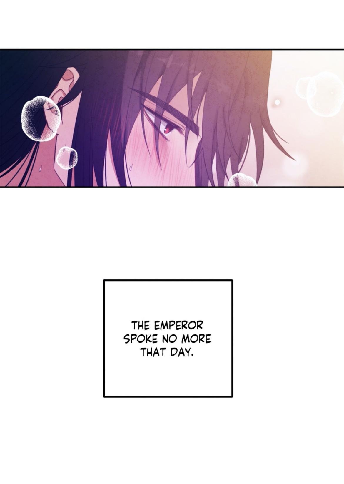 Elixir of the Sun chapter 33 - page 65