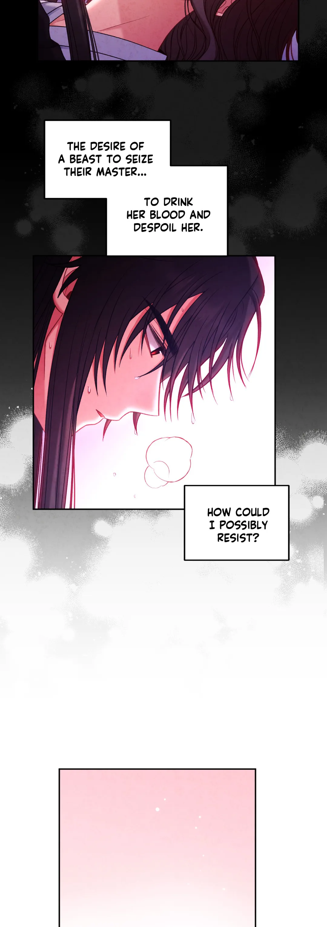 Elixir of the Sun Chapter 104 - page 38