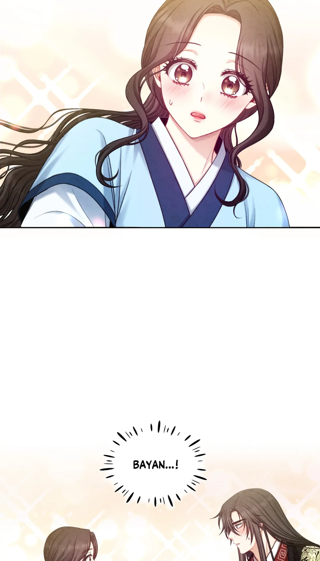 Elixir of the Sun Chapter 104 - page 47