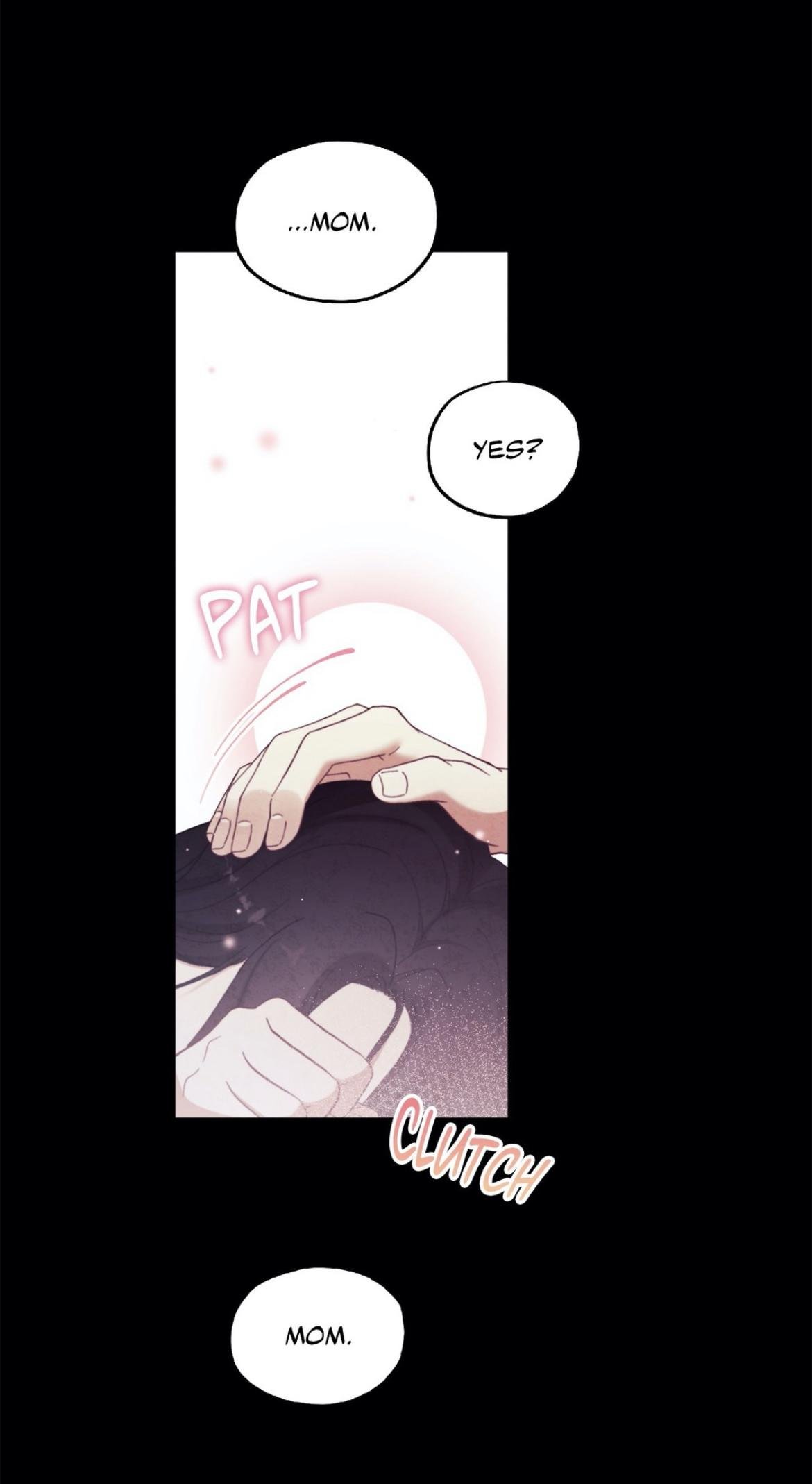 Elixir of the Sun chapter 34 - page 12