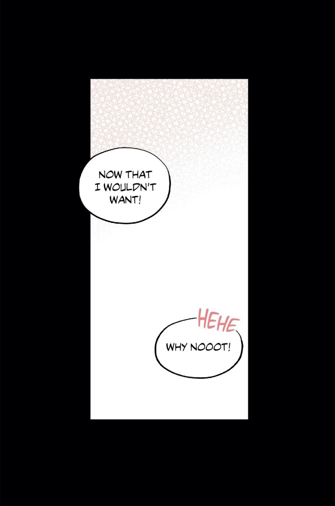 Elixir of the Sun chapter 34 - page 16