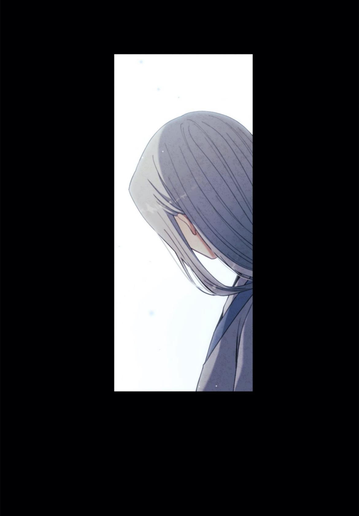 Elixir of the Sun chapter 34 - page 18
