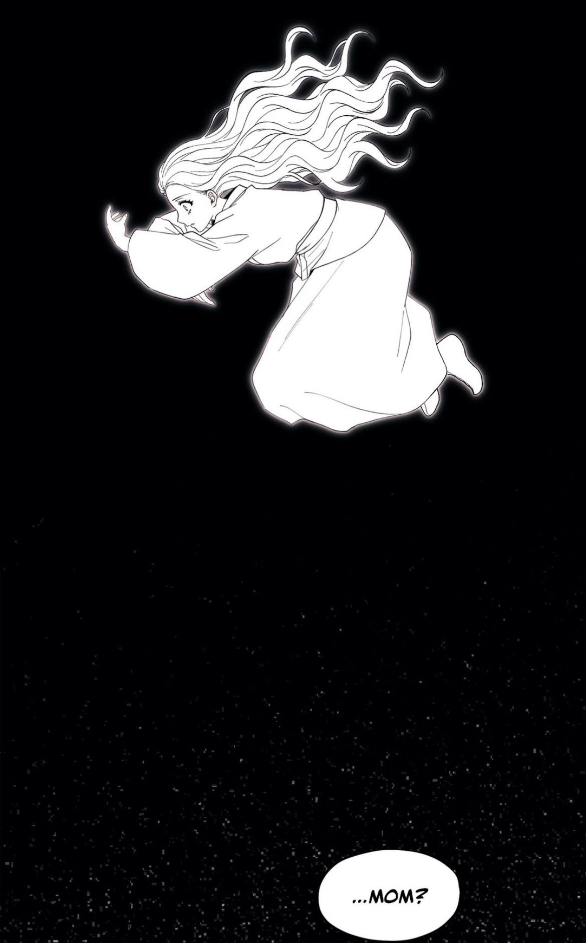 Elixir of the Sun chapter 34 - page 27