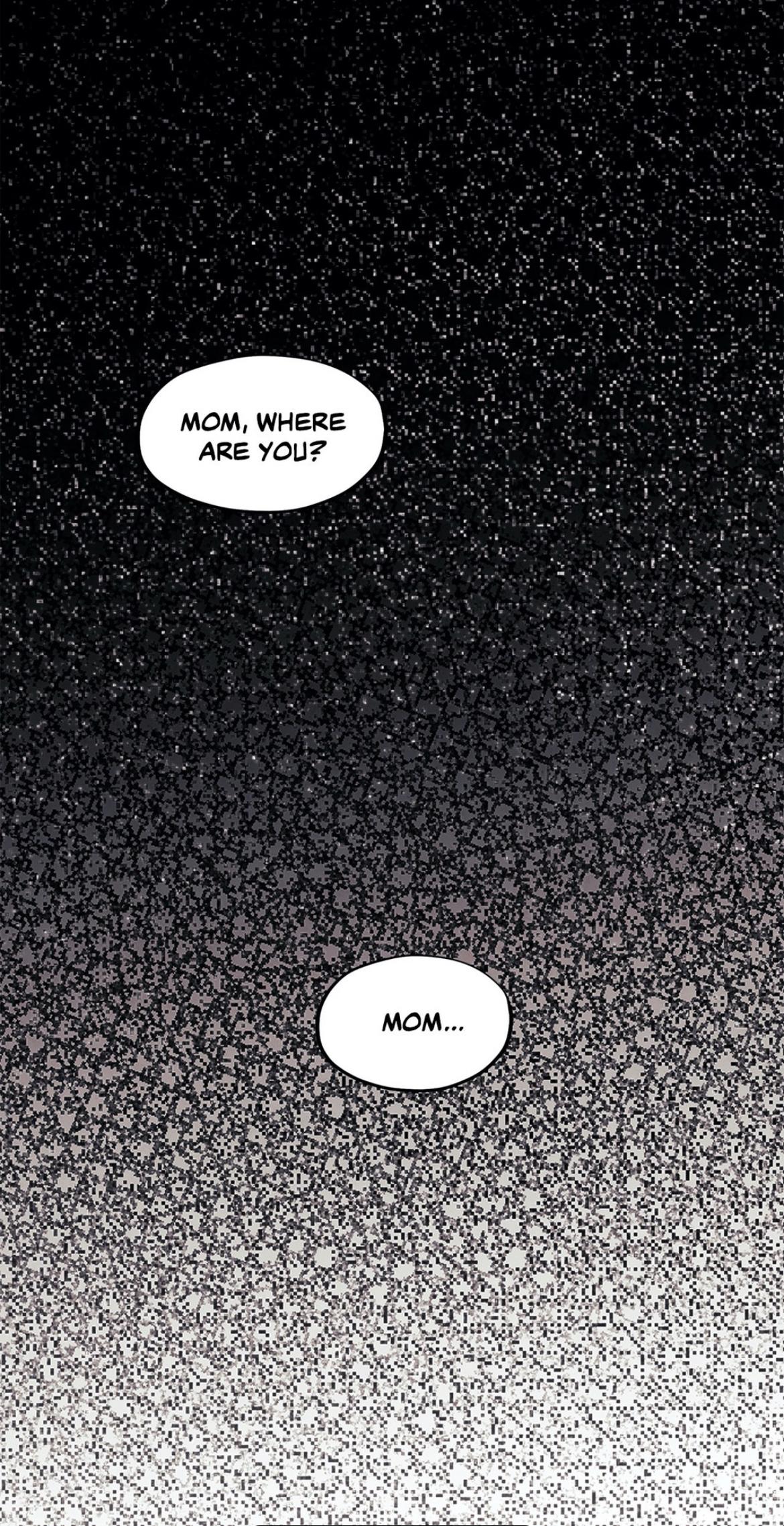 Elixir of the Sun chapter 34 - page 28