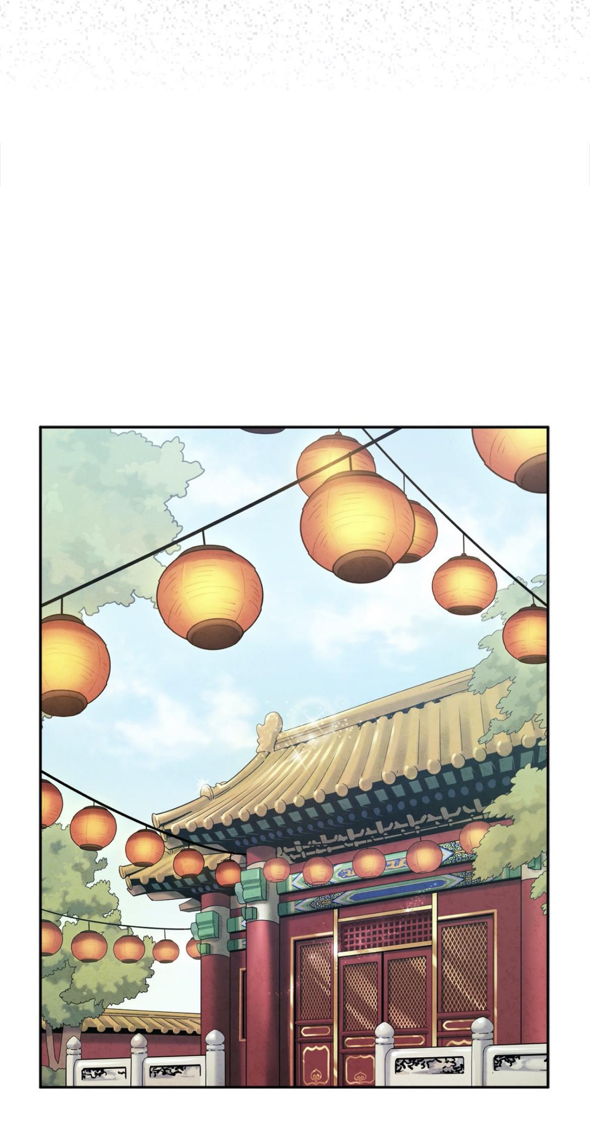 Elixir of the Sun chapter 34 - page 29