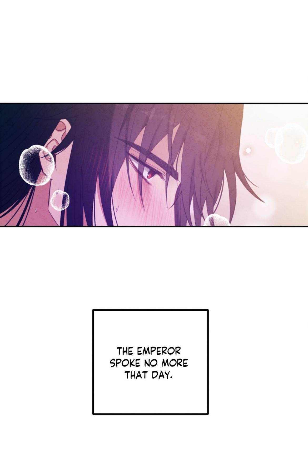 Elixir of the Sun chapter 34 - page 4