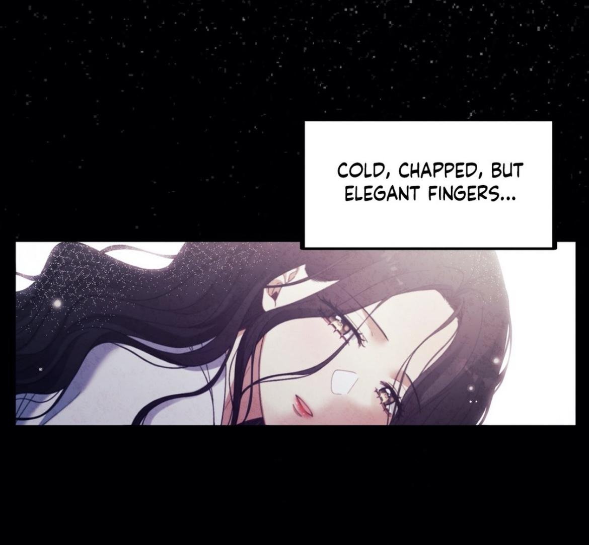 Elixir of the Sun chapter 34 - page 9