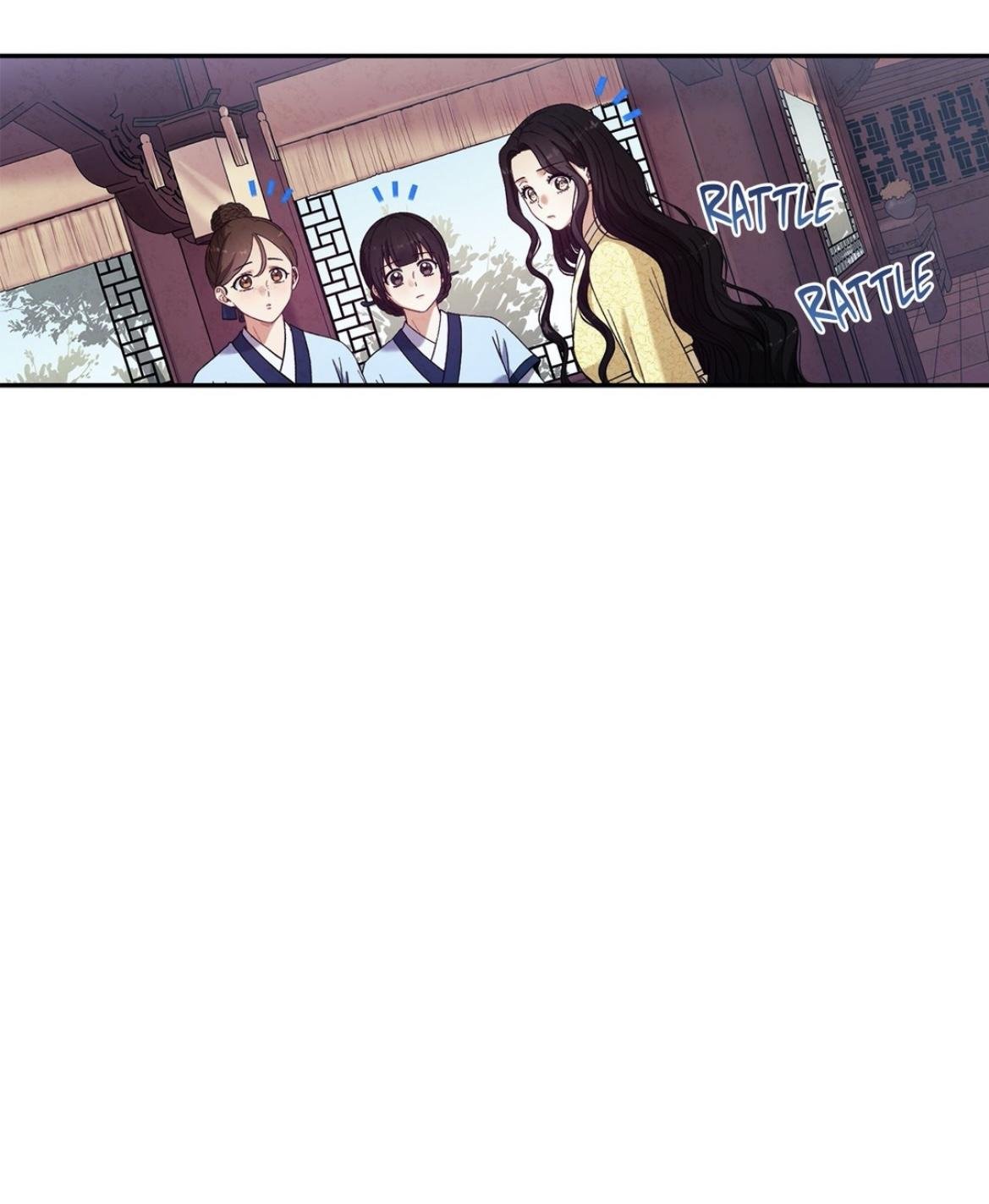 Elixir of the Sun chapter 35 - page 50