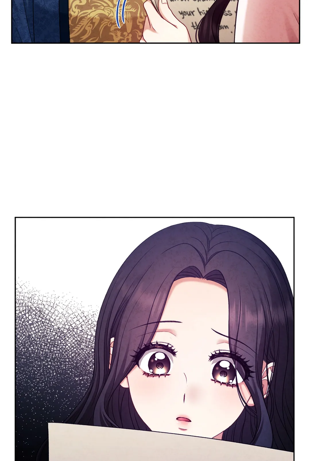 Elixir of the Sun chapter 98 - page 2