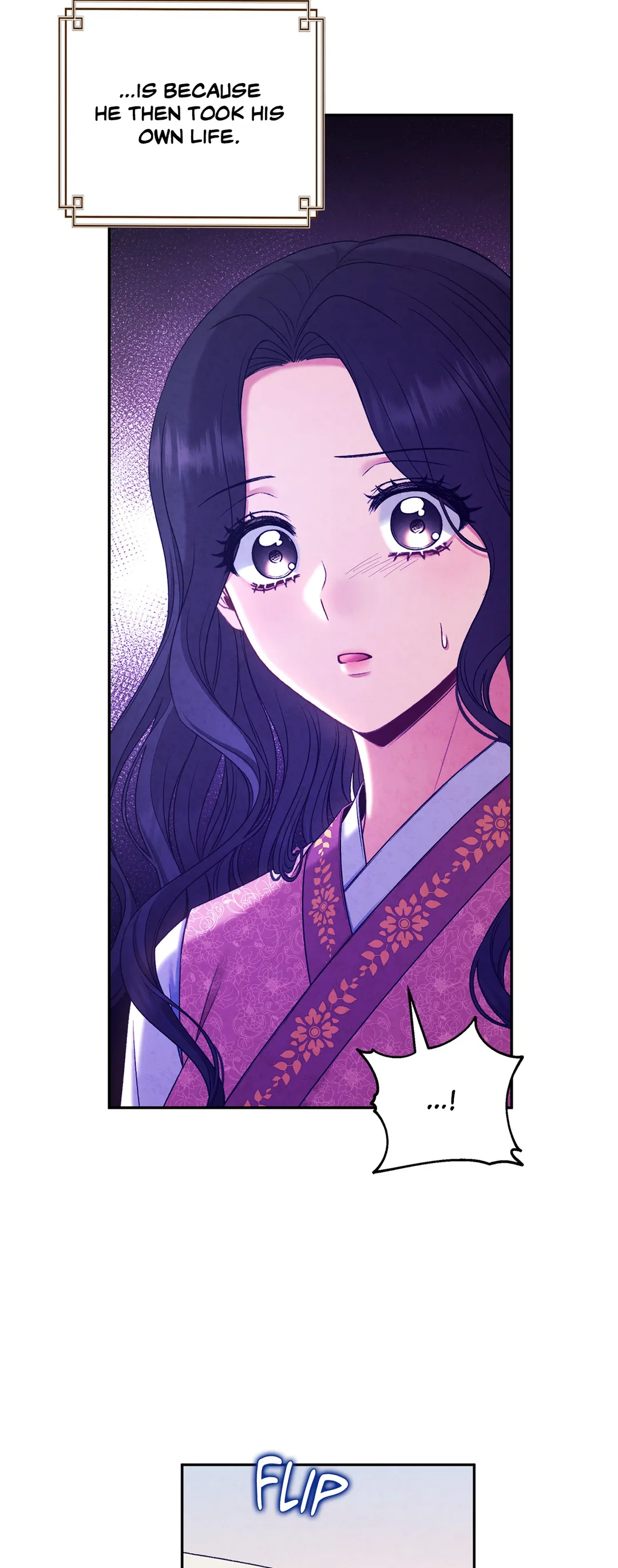 Elixir of the Sun chapter 98 - page 42