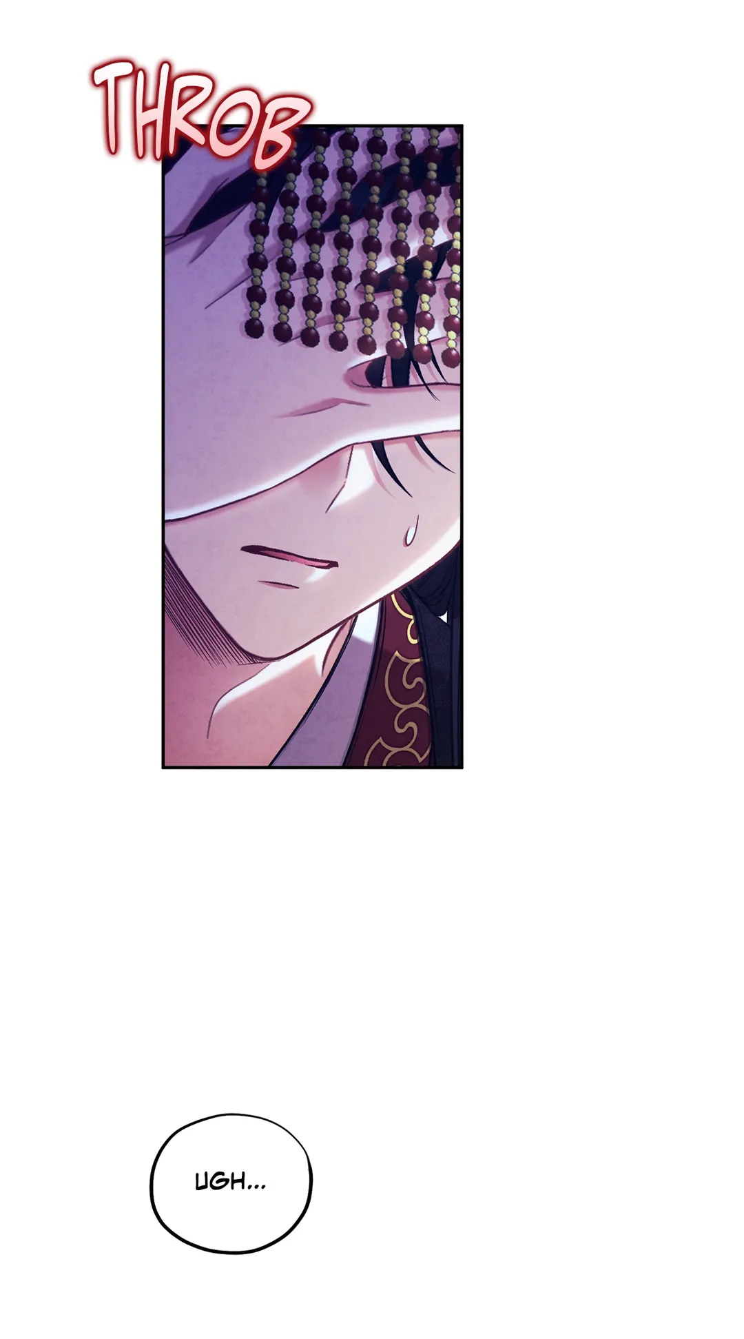 Elixir of the Sun chapter 98 - page 51