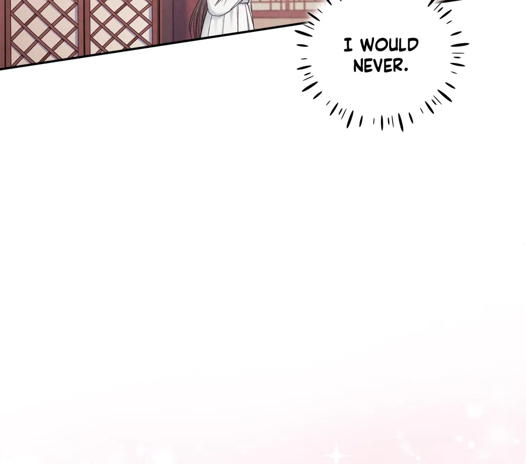 Elixir of the Sun chapter 97 - page 2