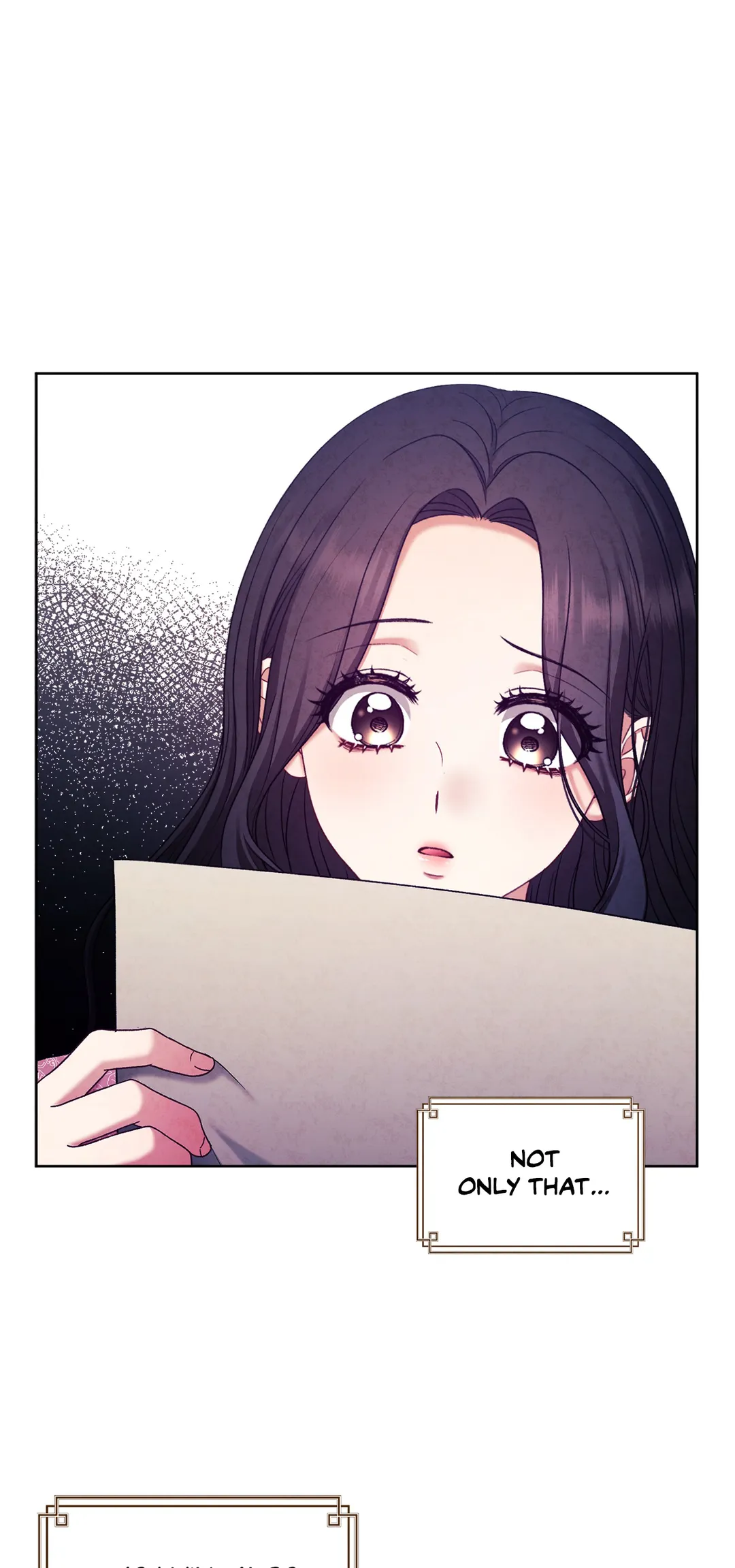 Elixir of the Sun chapter 97 - page 54