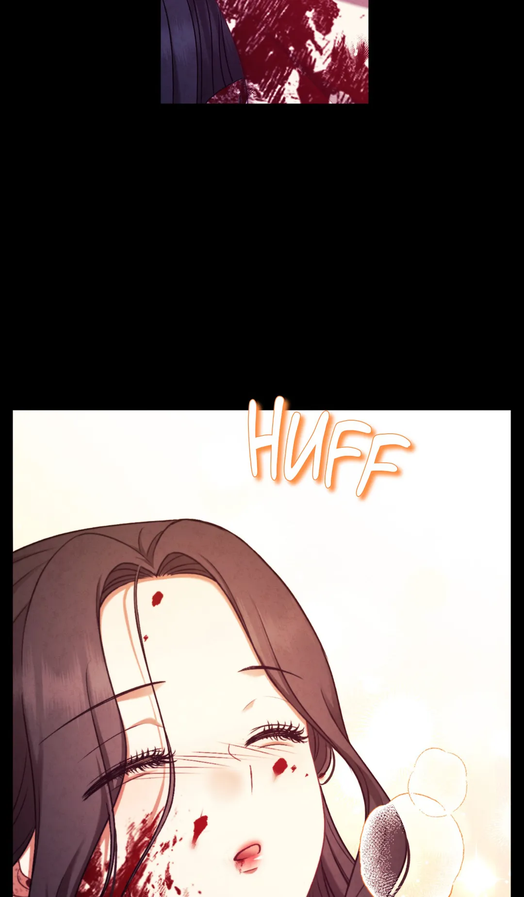 Elixir of the Sun Chapter 115 - page 3